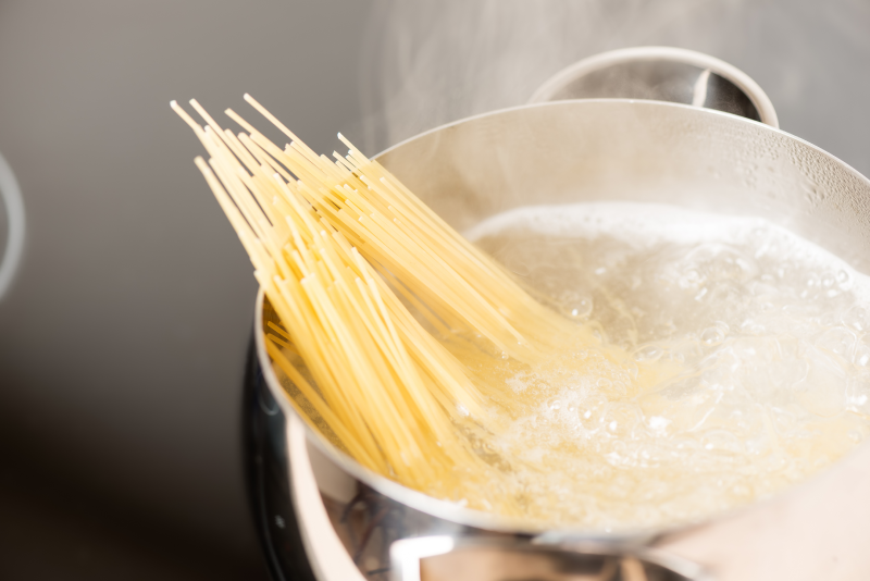 6 astuces pour réutiliser l